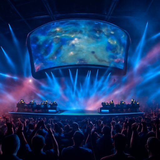 adda77 ইমেইল ইনবক্সে সাপোর্ট থ্রেড