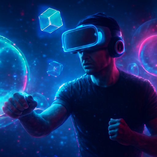 adda77 মিডল অর্ডার ব্যাটসম্যান