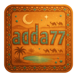 adda77 ক্যাসিনো পেজে কী পাবেন